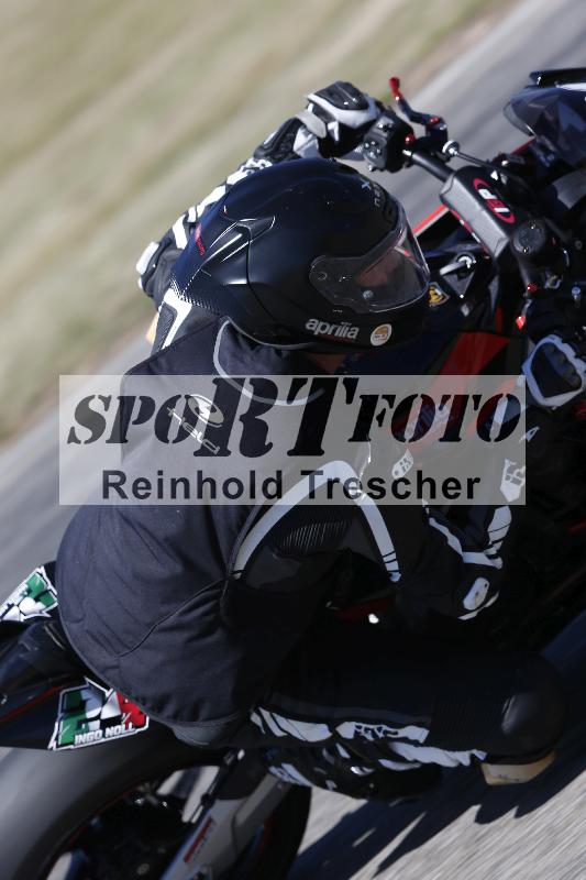 /13 01.05.2026  Speer Racing ADR/Gruppe gelb/124
